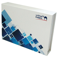 Cartes à jouer Magic Poker adulte en PVC personnalisées imprimées sur des cartes à jouer en PVC de haute qualité