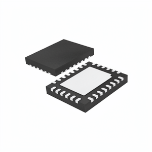 28 WFQFN Exposed Pad Original LT4276AHUFD#PBF Power Management (PMIC) Buy Online Electronic Components - Product Image 1