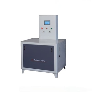 Dispositivo a Vuoto con Soffietto, <span class=keywords><strong>Apparato</strong></span> Industriale per la Generazione di Pressione Negativa - Product Image 3
