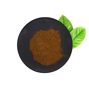 Extracto de raíz de Tongkat Ali orgánico, polvo de extracto de hierbas vegetales de Tongkat Ali, contenido de 1% a la venta con precio al por mayor