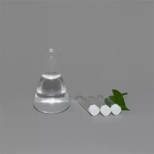 Xylène et <span class=keywords><strong>xylol</strong></span> de qualité industrielle 99,9 % CAS 1330-20-7 pour diluant de peinture et solvant chimique - Product Image 1