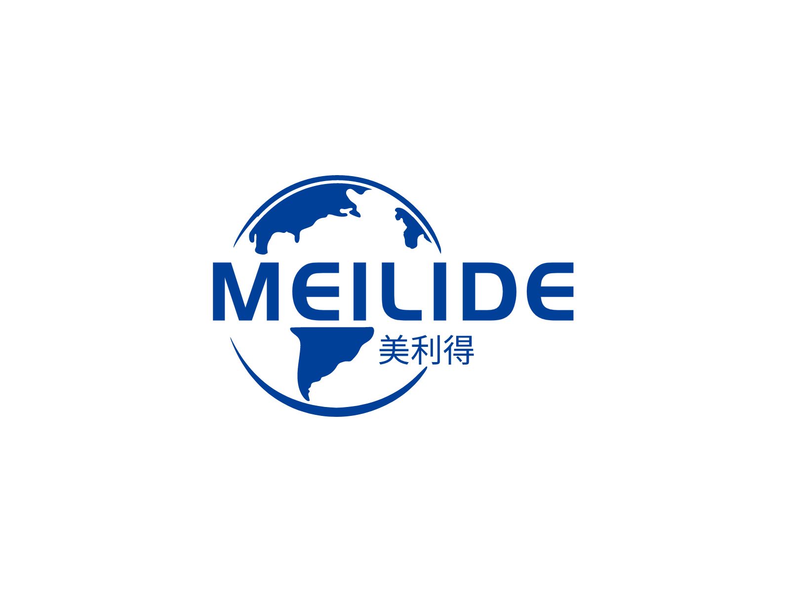 Kunshan Meilide Industrial Automation Technology Co., Ltd. logo