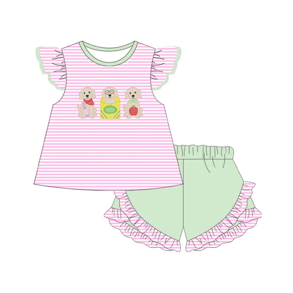 Contáctenos para ordenar-GSSO3498