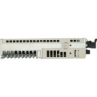 SGDV-2R8A01A CNC SGDV-2R8A01A YASKAWA Servoamplificateur Neuf et Original