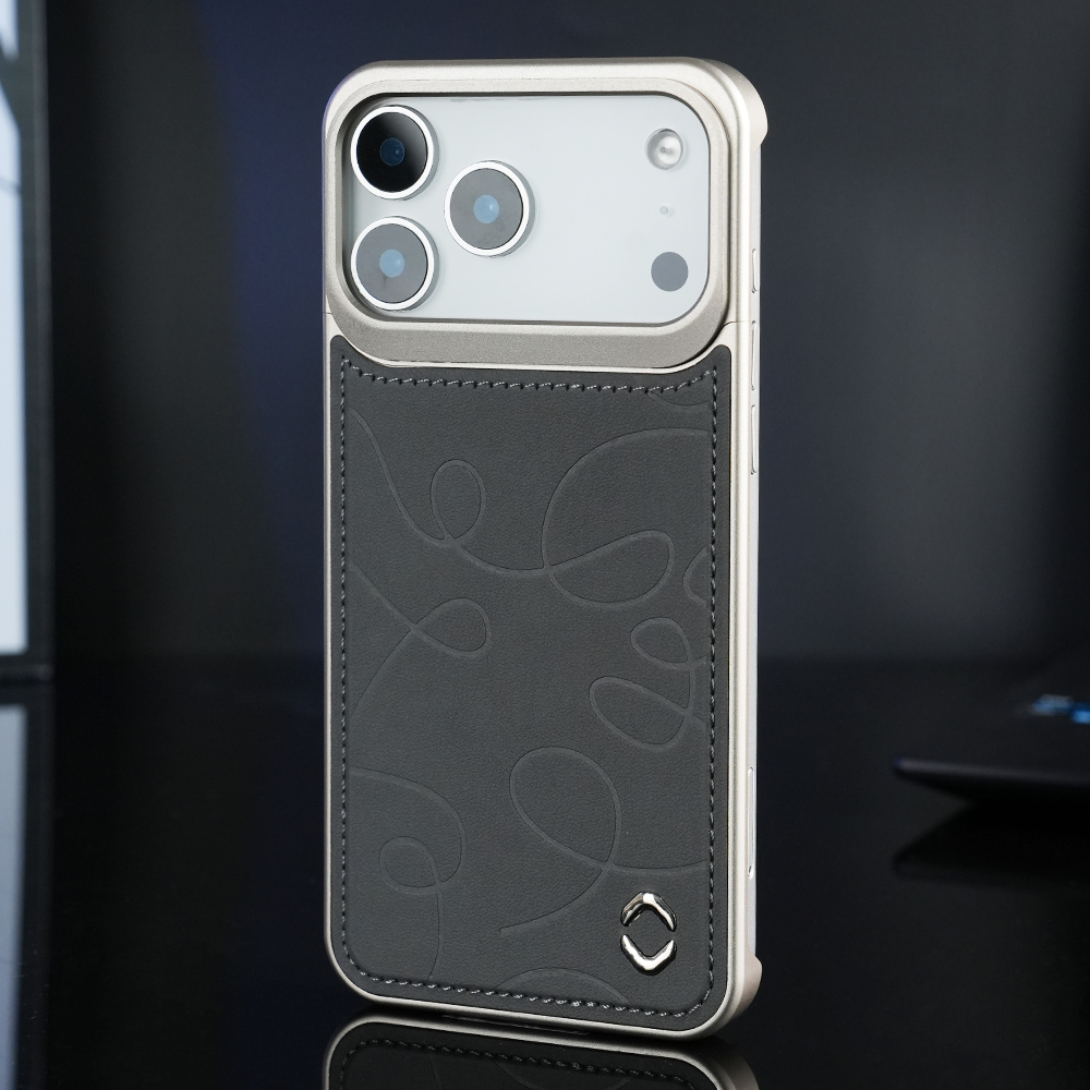 สีเงิน+สีเทา