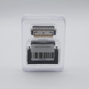 Módulo Conector ASD-CNUS0A08 Nuevo en Stock, Conector de Unidad ASD-CNUS0A08 - Product Image 3