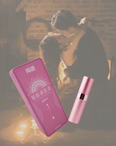 <span class=keywords><strong>Female</strong></span> Desire <span class=keywords><strong>Enhancer</strong></span> Adult Produkte Climax Pumping Liquid für weibliche Leidenschaft und Verbesserung - Product Image 6