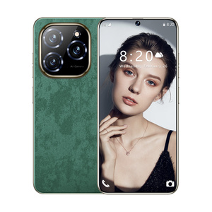 Global Top Sales Spark 30 Pro 5G <strong>Latest</strong> 7-Inch HD Full Screen <strong>Android</strong> 13 <strong>Device</strong> 16+1TB Storage 8000 Mah Deca Core French German - Product Image 5