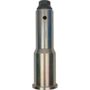 KS เครื่องมือ-ระฆังดึงออก460.0490 390มม-EAN 4042146717356ยานพาหนะหนัก - Product Image 1