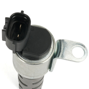 Vanne de régulation d'huile Toyota Camry 15330-37010 12V pour la régulation du débit d'huile moteur - Product Image 3