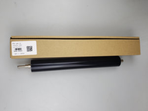 Hotsale LPR-5590 rullo inferiore per LPR-5590 fratello 5200 6200 rullo di pressione rullo inferiore - Product Image 3