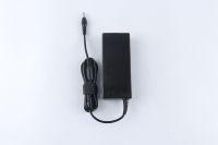 Adaptateur secteur 84W 42V DC avec connecteur aviation, courant de sortie 2A, câble de 1,2m, multi-prises, utilisation sur ordinateur de bureau, certifié CE FCC ROHS