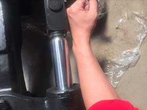 चार पहिया वाहन चलाने वाले गन्ने की कीमत - Product Image 2