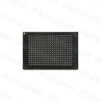 Remplacement de la puce SSD d'origine pour Macbook Air A2681 A2941 256 Go 512 Go 1 To 2 To 2022 2023
