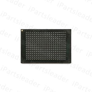 <span class=keywords><strong>Chip</strong></span> IC SSD Original de Repuesto para <span class=keywords><strong>Macbook</strong></span> Air A2681 A2941 256GB 512GB 1TB 2TB 2022 2023 - Product Image 6