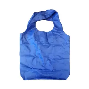 Bolsa de compras plegable - Product Image 1