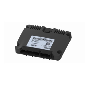 Không dây điều khiển từ xa cho các công cụ thủy lực tín hiệu ổn định điều khiển điện với van điều khiển hướng - Product Image 5