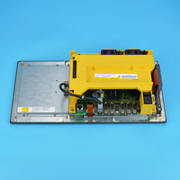 Sistema de Control CNC Fanuc Original de Japón A02B-0319-B500 Oi-TD