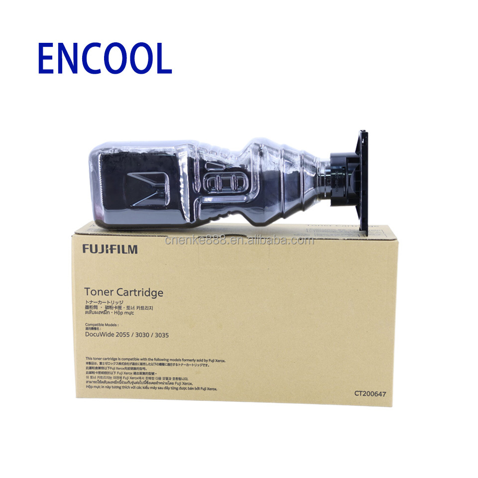 【純正品】FUJIFILM トナーカートリッジ CT200647 純正品】FUJIFILM トナーカートリッジ CT200647 2025年最新