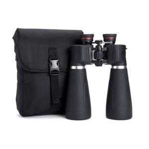 Binoculares SkyMaster Pro 15X70 para Exteriores y Astronomía, Gran Apertura para Observación Prolongada, 72030, Binoculares Individuales - Product Image 4