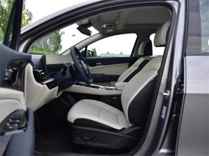 <span class=keywords><strong>Kia</strong></span> <span class=keywords><strong>sportage</strong></span> 2023 2.0L HEV, versión insignia de dos unidades para <span class=keywords><strong>KIA</strong></span> <span class=keywords><strong>Hybrid</strong></span> suv, nuevo vehículo de energía, coche superventas - Product Image 4