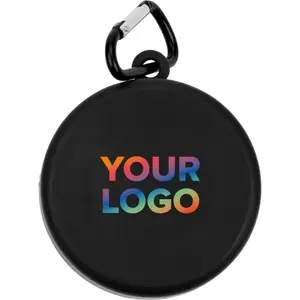 Bicchiere telescopico gadget personalizzati - Product Image 3