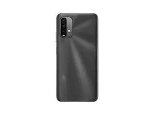 Celular xiaomi redmi note9 original remodelado, smartphone usado, venda por atacado, desbloqueado, segunda mão, note 9