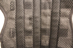 Hafif ayarlanabilir ortez Stent postoperatif kurtarma istikrar ekipmanları çocuk diz eklem yaralanması - Product Image 6