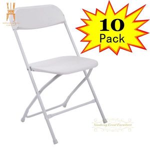 <strong>Cheap</strong> <strong>Folding</strong> <strong>Chair</strong> Plastic <strong>Chairs</strong> Wholesale <strong>Folding</strong> <strong>Chair</strong> for Events Outdoor Garden Wedding - Product Image 5