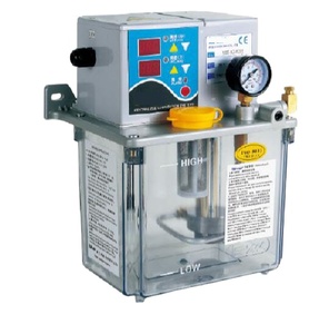 YET-A2(A2P2) Liên Tục Oiling Máy Thể Tích Vi Tính Loại - Product Image 1