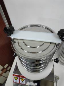 Laboratorio di Semi di Test di Screening Attrezzature - Product Image 6