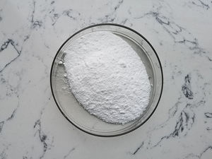 Extracto de soja en polvo, Beta-Sitosterol, Sitosterol - Product Image 6