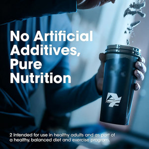 Nhà sản xuất dinh dưỡng <span class=keywords><strong>Protein</strong></span> bổ sung Giao hàng nhanh giá cả tuyệt vời thực vật hữu cơ tự nhiên dựa trên <span class=keywords><strong>protein</strong></span> - Product Image 5