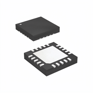 Electronic Circuit Components 20 VFQFN Exposed Pad Power Management (PMIC) Original SC621AULTRT - Product Image 1