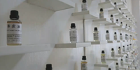 Hydrosol Hoa Hồng