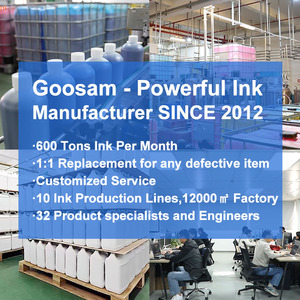 Cartuccia d'inchiostro compatibile HP70 HP73 70 73 a pigmenti pieni per stampanti <span class=keywords><strong>HP</strong></span> Designjet Z2100 Z3100 Z3200 Z5200 Z5400 - Product Image 5