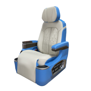 2025 sièges de sécurité de voiture modifiés les plus vendus sièges électriques améliorés pour les <span class=keywords><strong>VIP</strong></span>/camions/camions d'affaires <span class=keywords><strong>VIP</strong></span> camions sièges de voiture de luxe - Product Image 4