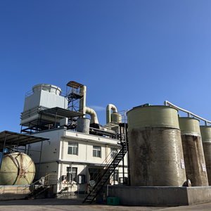 Chất <span class=keywords><strong>l</strong></span>ượng cao giá tốt nhất bán tốt <span class=keywords><strong>l</strong></span>-<span class=keywords><strong>isoleucine</strong></span> bột CAS 73-32-5 - Product Image 6