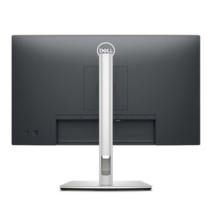 Màn hình văn phòng 23.8 inch FHD IPS 100Hz, chống ánh sáng xanh cấp độ phần cứng, xoay, nâng hạ, viền siêu mỏng, gắn tường, nâng cấp từ P2422H lên P2425H - Product Image 3