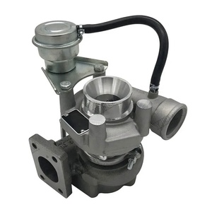 Turbocompressore 377-10510 per B3.3 4 bt3.3 motore <span class=keywords><strong>Hitachi</strong></span> <span class=keywords><strong>EX80</strong></span> escavatore - Product Image 1