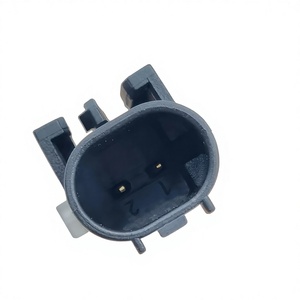 Nuovo Sensore di Velocità ABS di Alta Qualità per Ruota Anteriore Moto con Cavo per CFMOTO CLX700 Changjiang 700 <span class=keywords><strong>Molini</strong></span> 650 OE 30742190B - Product Image 6
