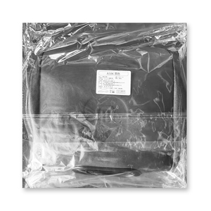 ถุงขยะใน<span class=keywords><strong>รถ</strong></span>ยนต์ ถุงเก็บของแบบแขวนสำหรับเบาะหลัง ถังขยะอเนกประสงค์ วัสดุพีวีซี กันน้ำ พกพาสะดวก ดีไซน์ทันสมัยสำหรับรถยนต์ - Product Image 6