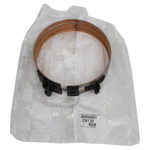 ที่มีคุณภาพสูงเหมาะสำหรับการส่งยานยนต์ AL4 DP0วงเบรก - Product Image 5