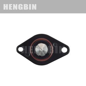 Vanne de ralenti pour moto, modèle 26177, catégorie de produit : prises d'air - Product Image 2