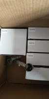 European C Size Quick Change Tool Post