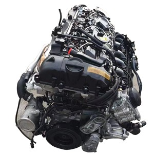 Moteur OEM pour <span class=keywords><strong>BMW</strong></span> N20 B48 B58 N55 320 325 520 525 528 <span class=keywords><strong>X5</strong></span> X3 X6 - Product Image 1