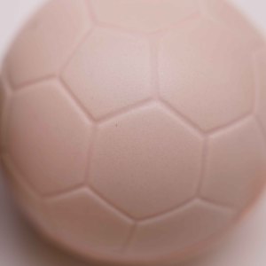 Juguetes Antiestrés de Fútbol, Regalos Promocionales para Adultos y Niños - Product Image 3