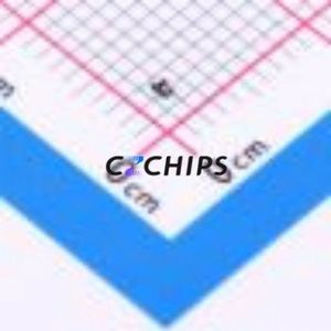 Nuevo y Original BMDFN2302 Transistor de efecto de campo de transistor (MOSFET) de pulgadas - Product Image 2