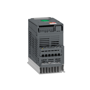 0.37KW ATV310H037N4E ต้นฉบับ ATV310H075N4E TV310HU15N4E 0.75KW 100% 1.5KW VFD - Product Image 5