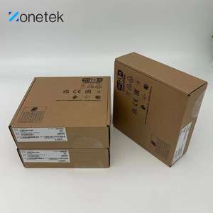 Nouveau point d'accès unifié original R3V36A - HPE Aruba <span class=keywords><strong>AP</strong></span>-<span class=keywords><strong>503H</strong></span> (RW) - Product Image 6